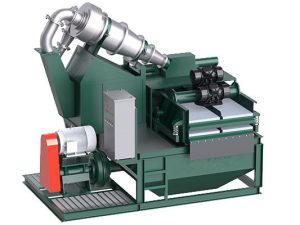 СИСТЕМА KD-200