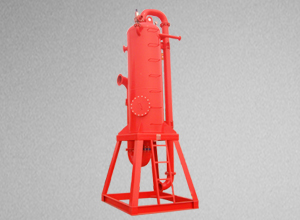 Газосепаратор