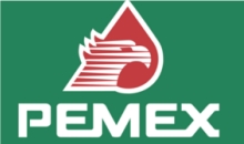 Осушитель бурового шлама