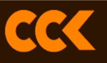 Система очистки бурового раствора