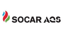 Система приготовления бурового раствора