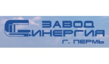 Система смешивания бурового раствора