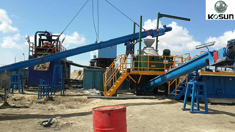 20190523/5ce614997d3c9.jpg 哈萨克斯坦-阿克套-废油回收中心现场(2015).jpg