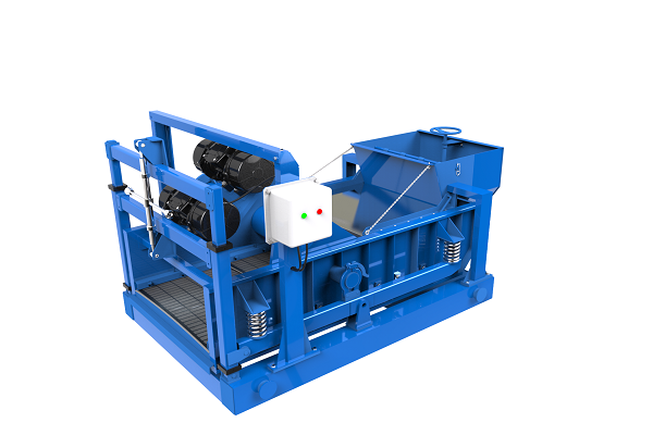 Линейное вибросито (1).png